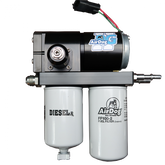 1998.5-2004 AirDog II 5G 165